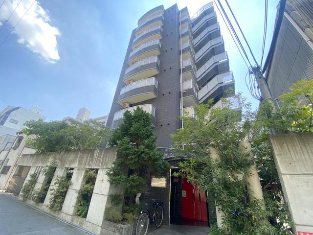プリモスタジオ