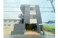 エレガンス17