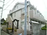 エクセレント長原