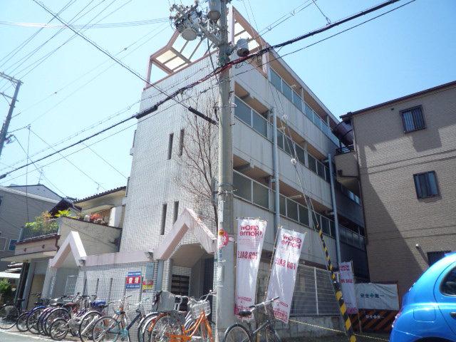 ICH田辺