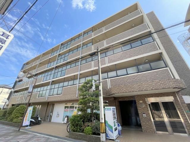 アンシャンテ平野
