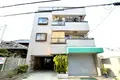 サンライフ馬野