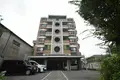 セゾン2番館