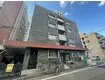 保田マンション1(1LDK/3階)