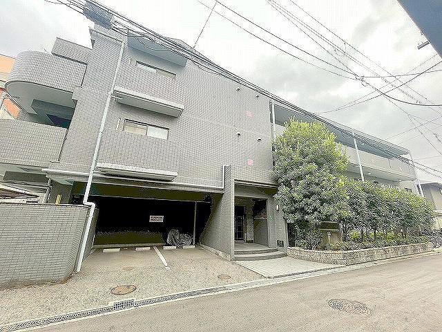 カサベルデ