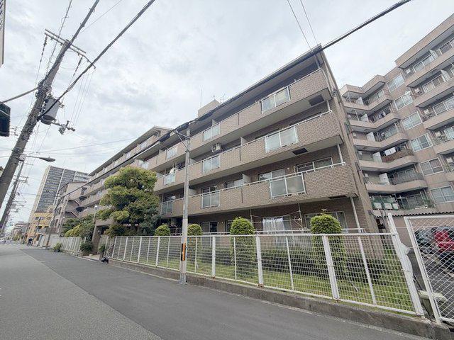 コンフォートM