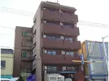 KUマンション