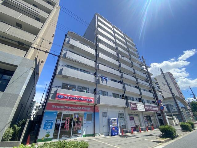シロハイヌ湯里