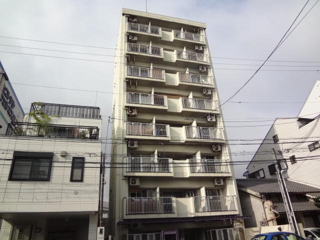 ヴェルドール平野
