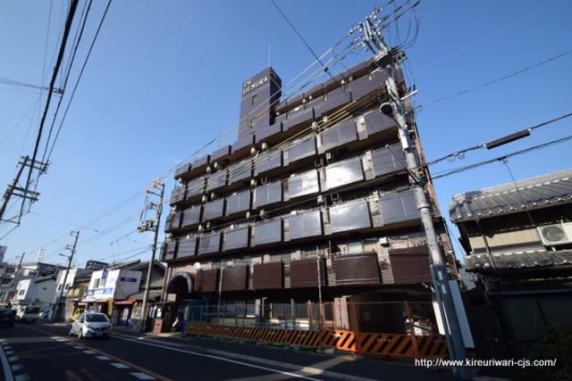 ウエムラグレース加美