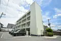 長吉グリーンハイツ