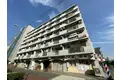 喜連ロイヤル1号館