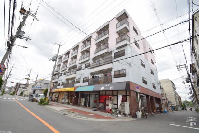 PALMIZIO平野西Ⅲ