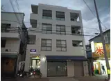 アムール長原