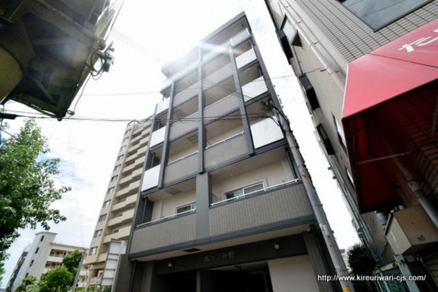 ルッツ平野