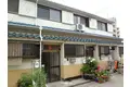 大阪府大阪市平野区加美東5丁目の戸建賃貸