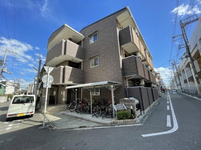 コンフィール