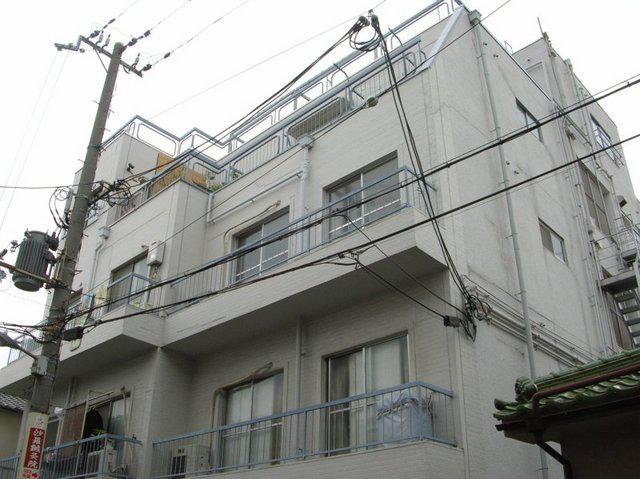 第2昭和ビル