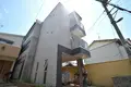 ラハイール喜連