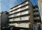 ドリームコート東住吉