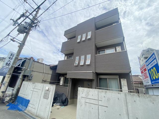 サンエスカーザ
