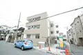 フジパレス喜連