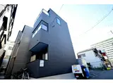 IDEL HOUSE 平野