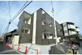 エステイトE長吉川辺