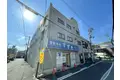 森ビル