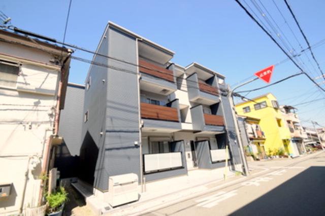 CASA ADVANCE Ⅲ