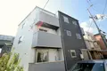 アレーズ駒川中野