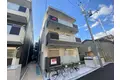 ラブレッシング ユー