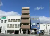 カローレ平野市町