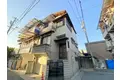 大阪府大阪市平野区瓜破1丁目の戸建賃貸