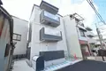 大阪府大阪市平野区平野市町1丁目の戸建賃貸