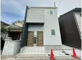 あんしん住道矢田08-1081