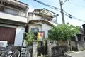 大阪府柏原市国分本町3丁目の戸建賃貸