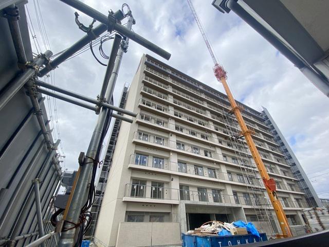 MV.MS大阪新加美