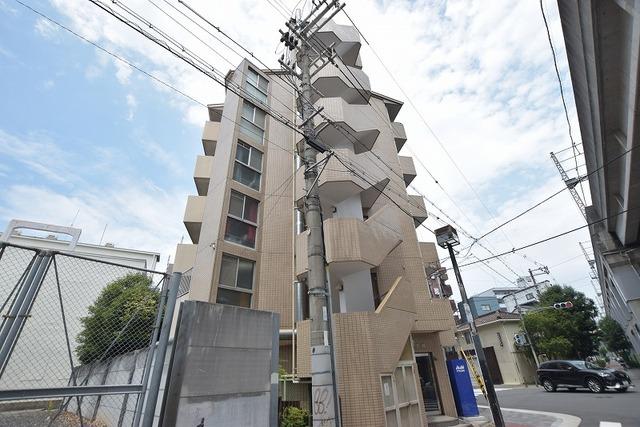 クラウド大峰