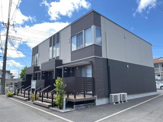 アイリス