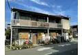 大阪府大阪市東住吉区今川4丁目の戸建賃貸