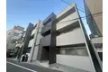 ESCALADE