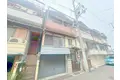 大阪府大阪市平野区瓜破6丁目の戸建賃貸