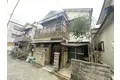 大阪府大阪市平野区瓜破6丁目の戸建賃貸