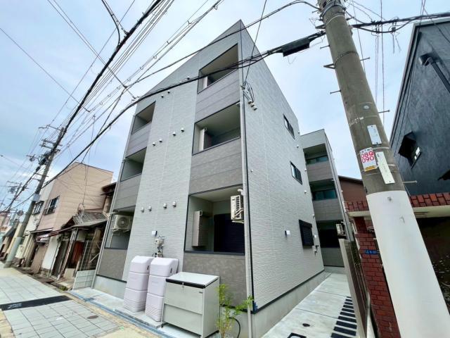 ニューバッツ