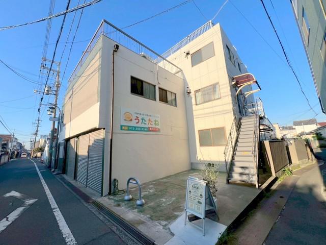 TEN CASA