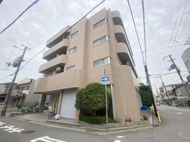 アイビーハウス