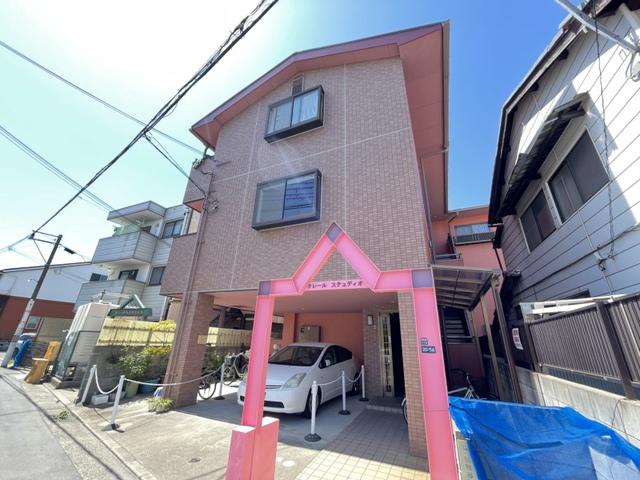 クレールステュディオ