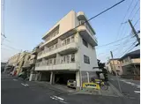 ユネ-シル