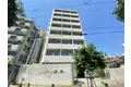COZY園田